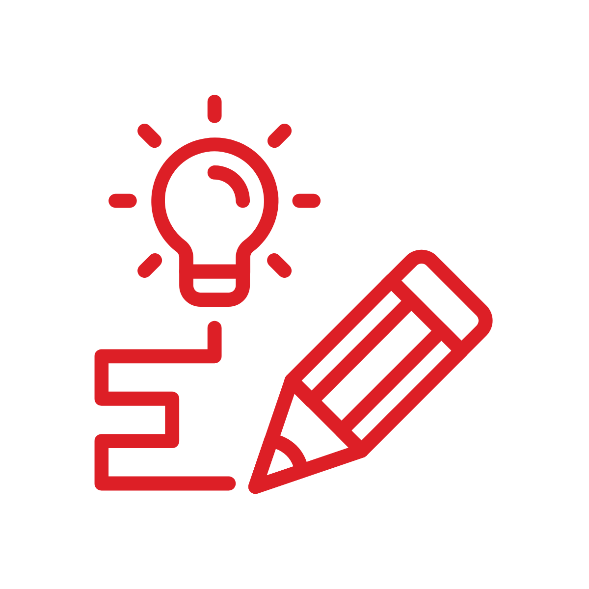 Diseño Gráfico