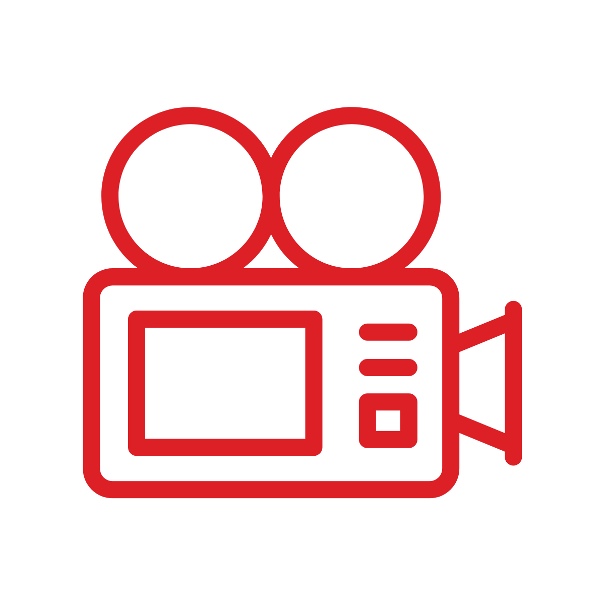 Producción Audiovisual