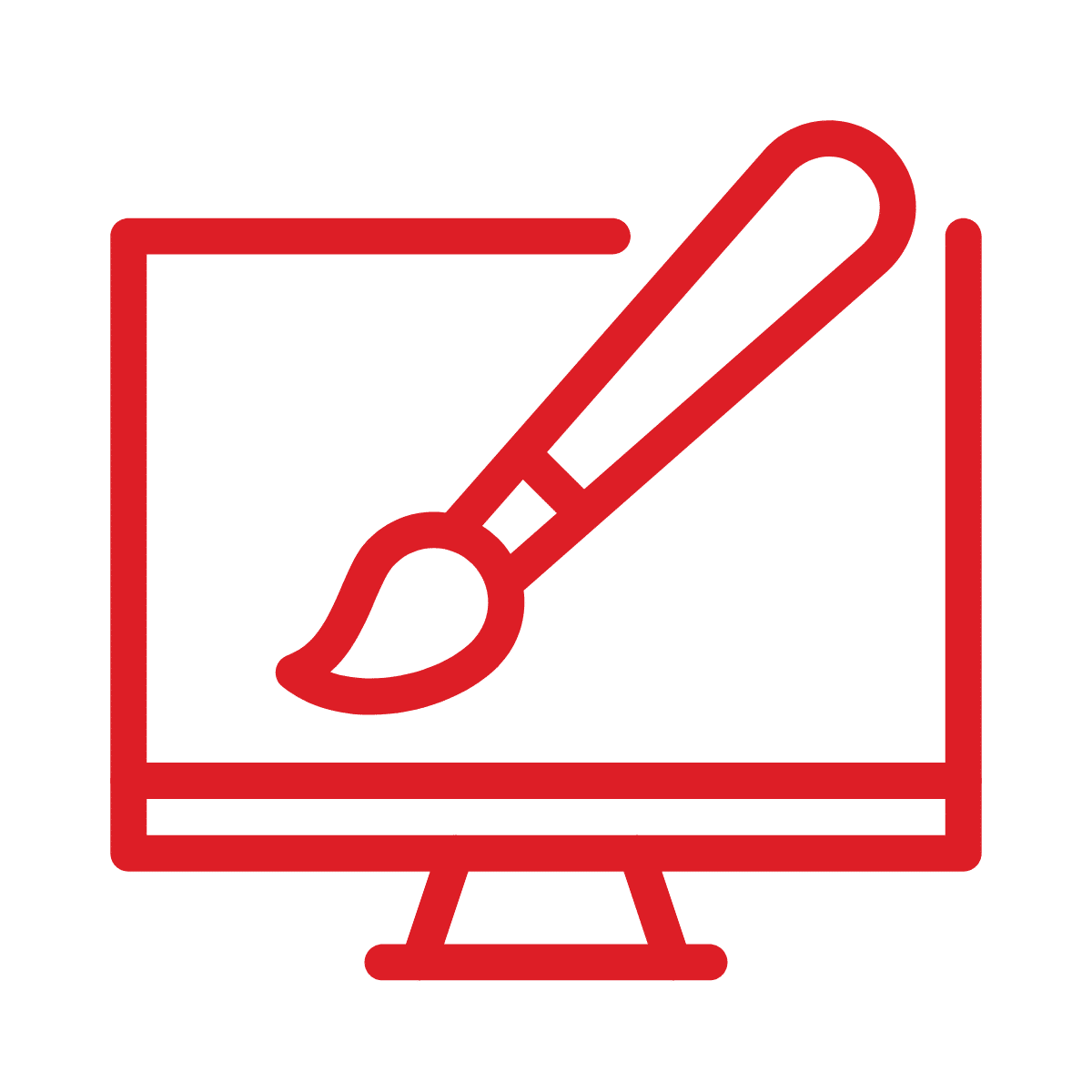 Diseño Web